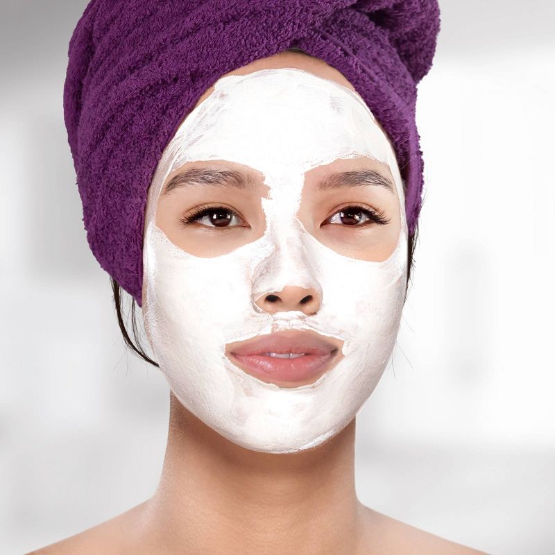 Cetaphil Pro Derma Control Purifying Clay Mask - 3oz