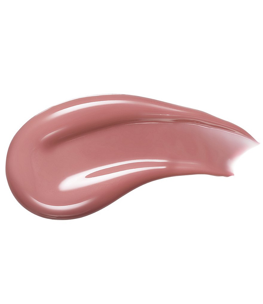 Lancome L'Absolu Lacquer Longwear Lip Gloss