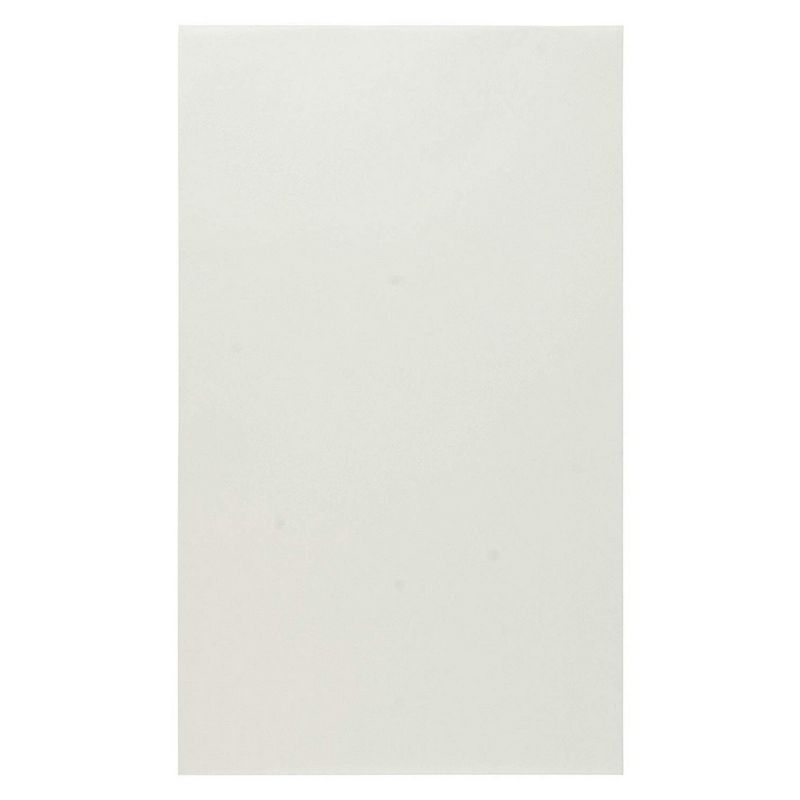 100-Sheet Resume Papers Cotton Fiber, Legal Sized for Printing Invitations, Business Documents, 8.5 x 14"