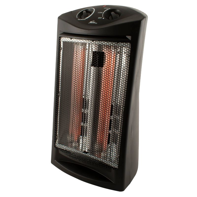 Royal Sovereign 22" Infrared Tower Heater