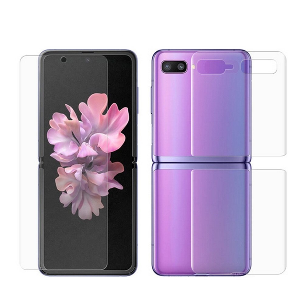 Expansion Game Memory Card Slot Cassettes Holder Box For Nintendo Switch Game Console