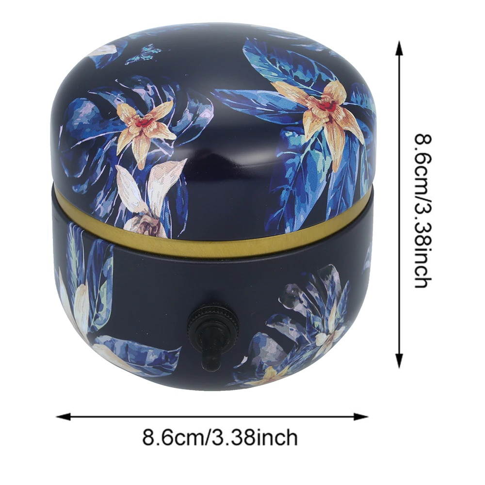 Ceramic Machine Electric Pottery Electric Pottery Wheel Ceramic Pottery DIY Machine for Kids Children Student Stepless Speed