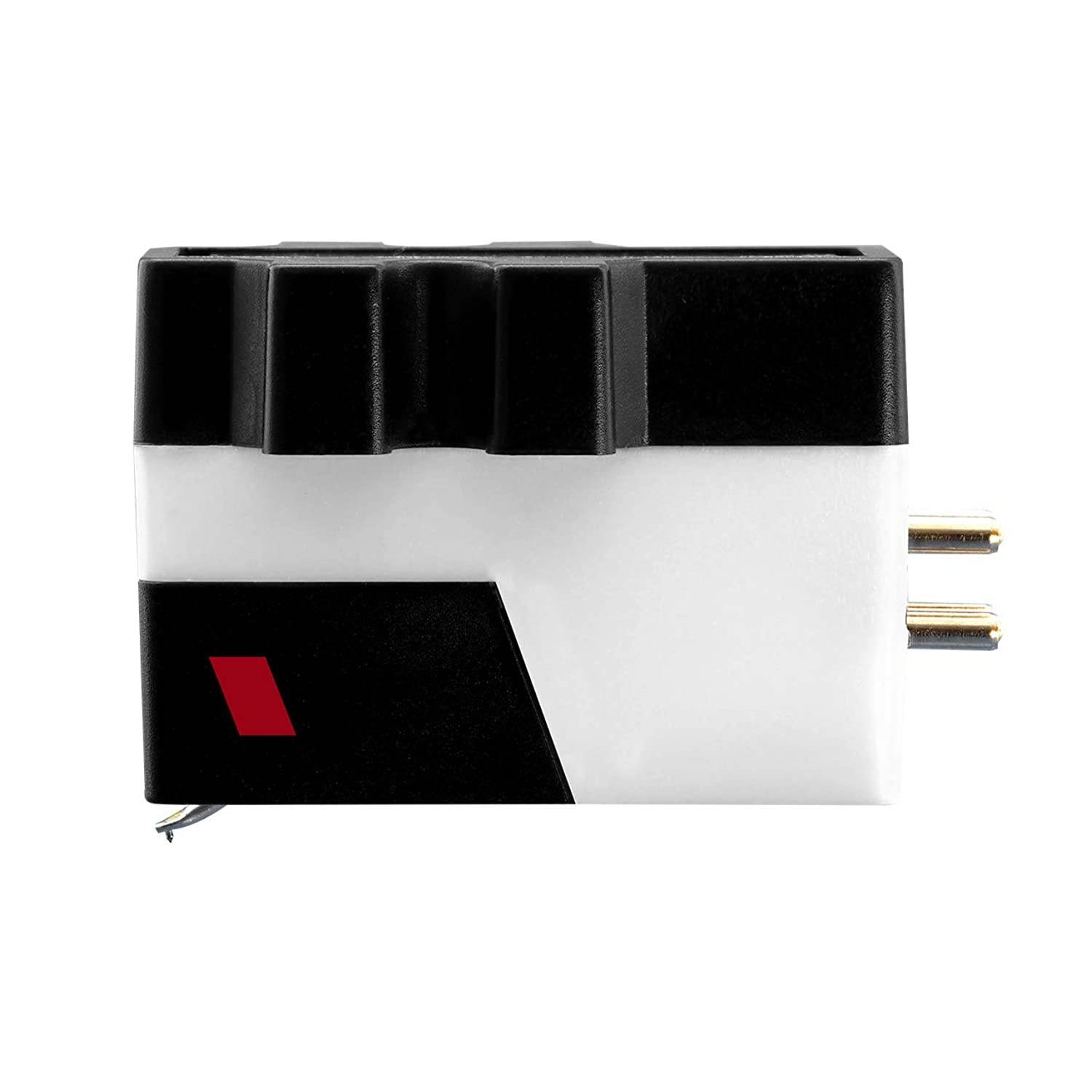 Ortofon VNL Cartridge Introductory Pack with 3 Styli