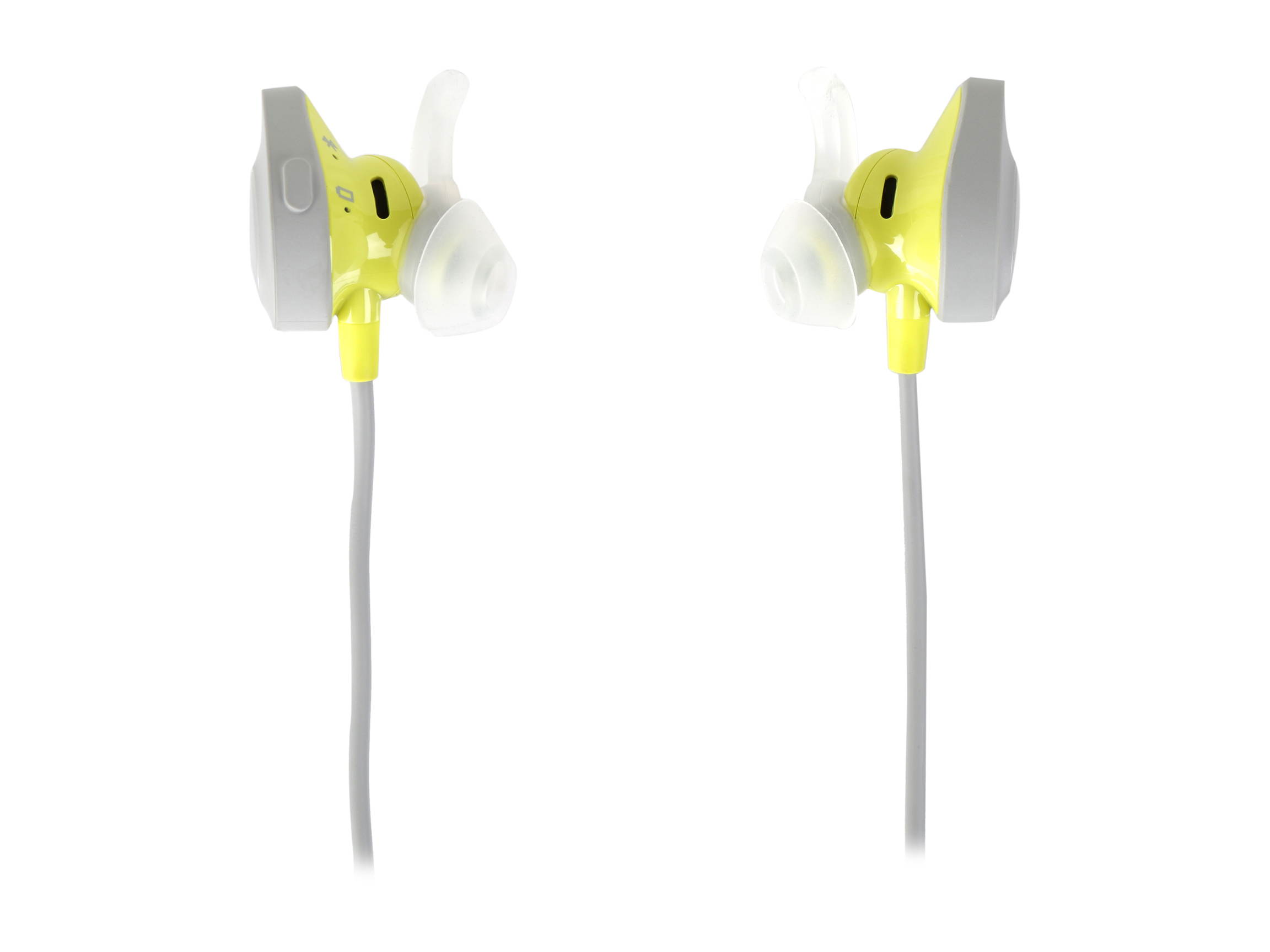 Everyday Wholesale Lots Black Earbuds Bundle Bulk in-Ear Earphones 124 Pack