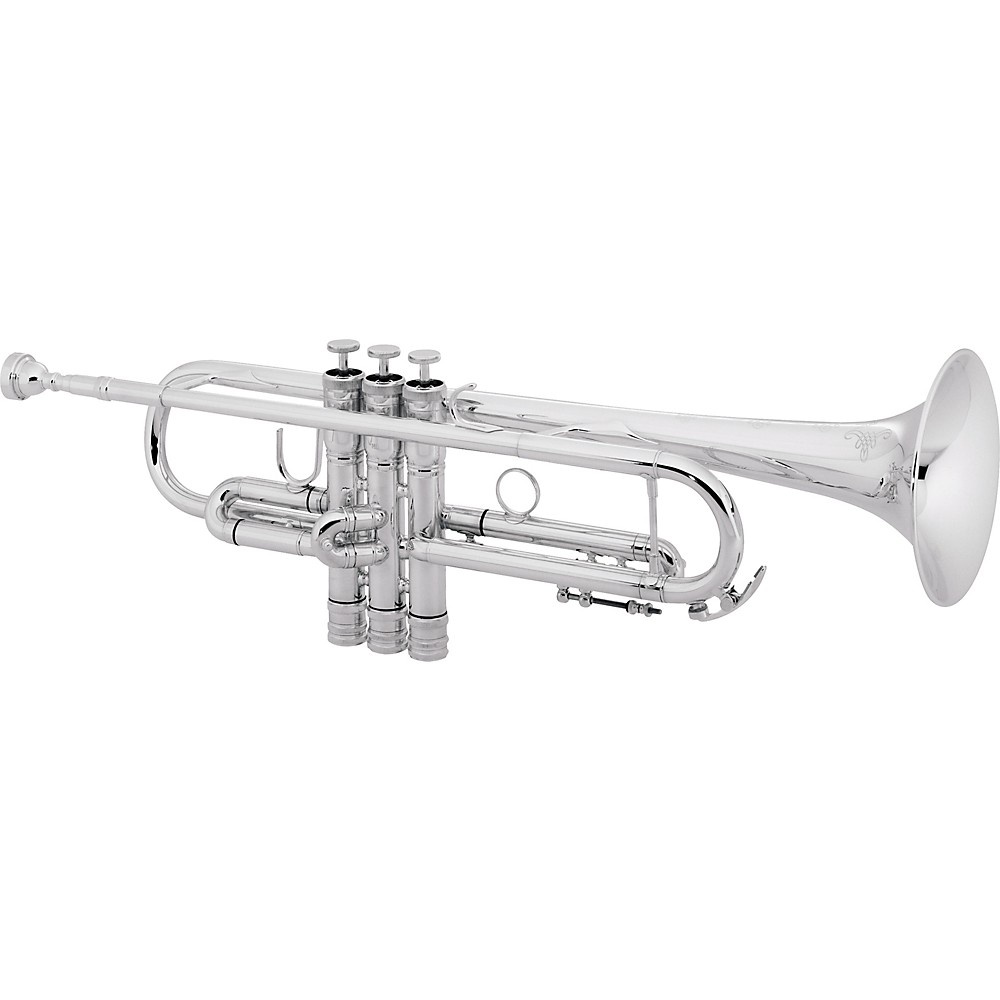 Conn 52BSP CONNstellation Series Bb Trumpet