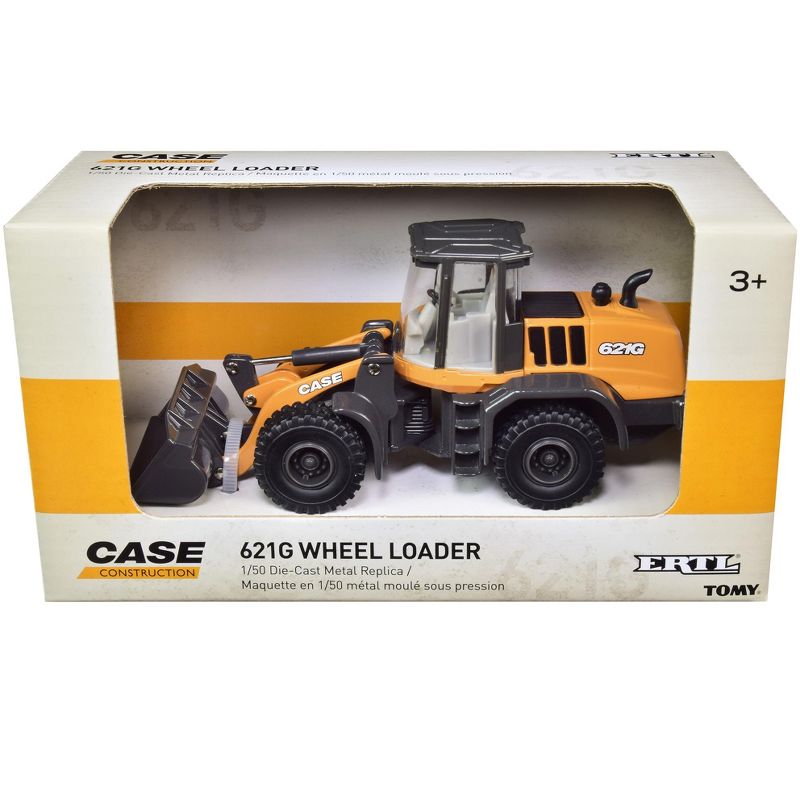 Porsche Macan Turbo Red 1/24 Diecast Model Car by Welly