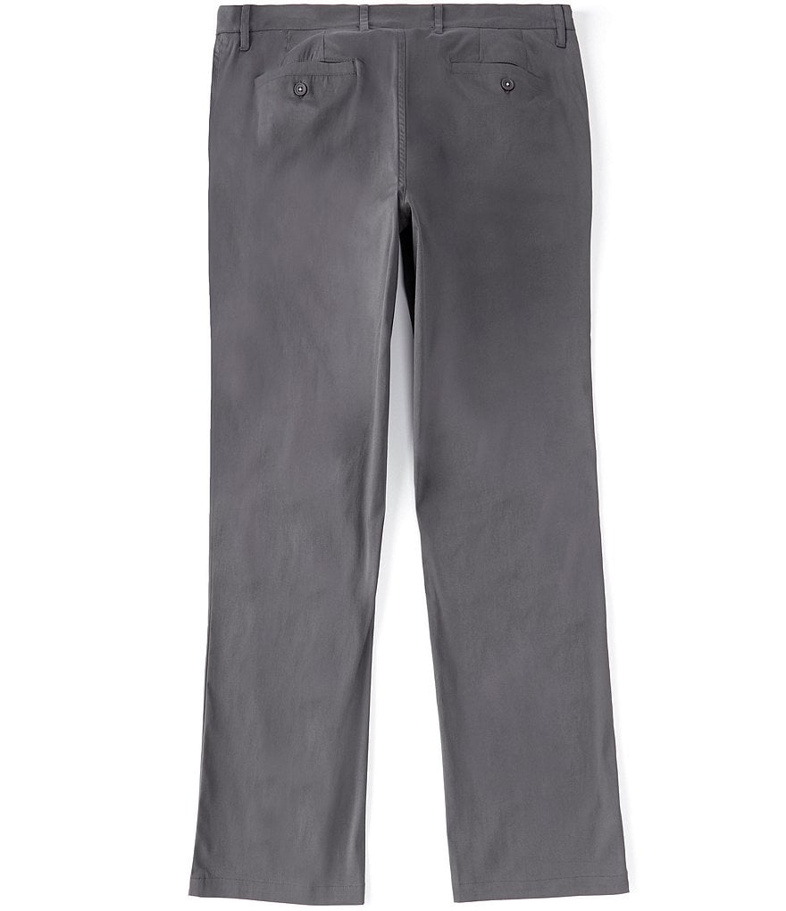 Flag and Anthem MadeFlex Nashvilles Performance Straight Pant