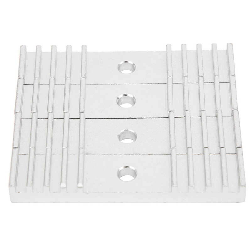 Jaybird Vista True Wireless Bluetooth Sport Waterproof Earbud Premium Headphones - Black (985-000865)