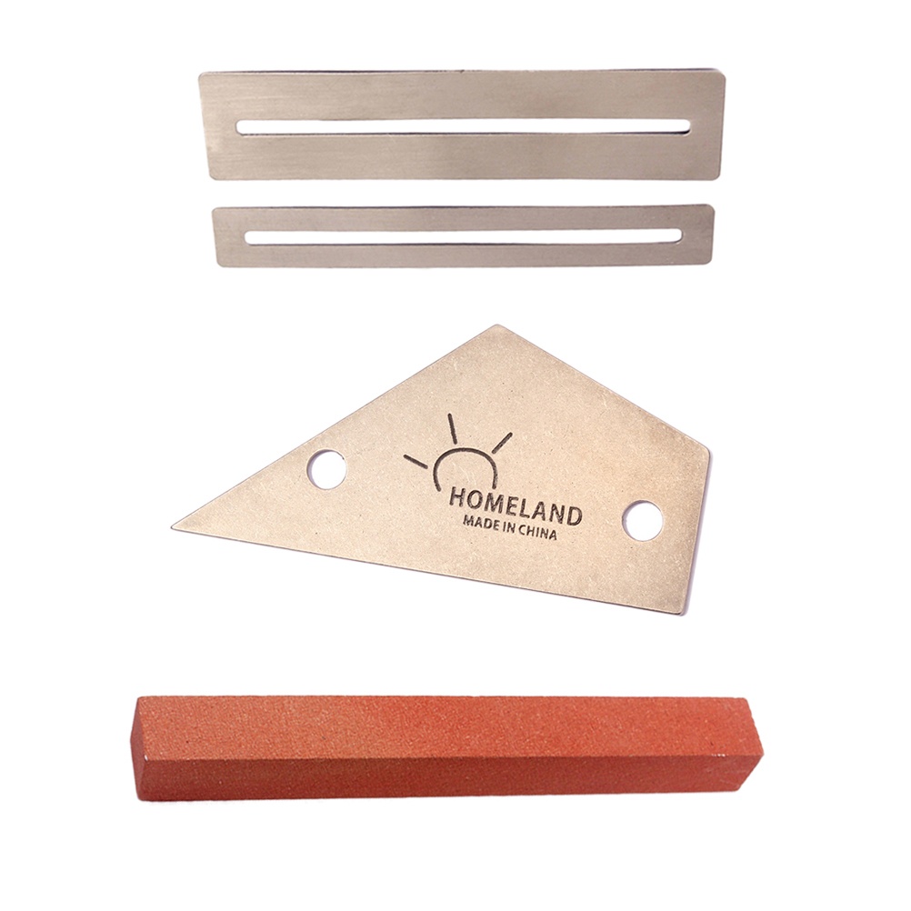 One Control Aux-Switch CLEARANCE