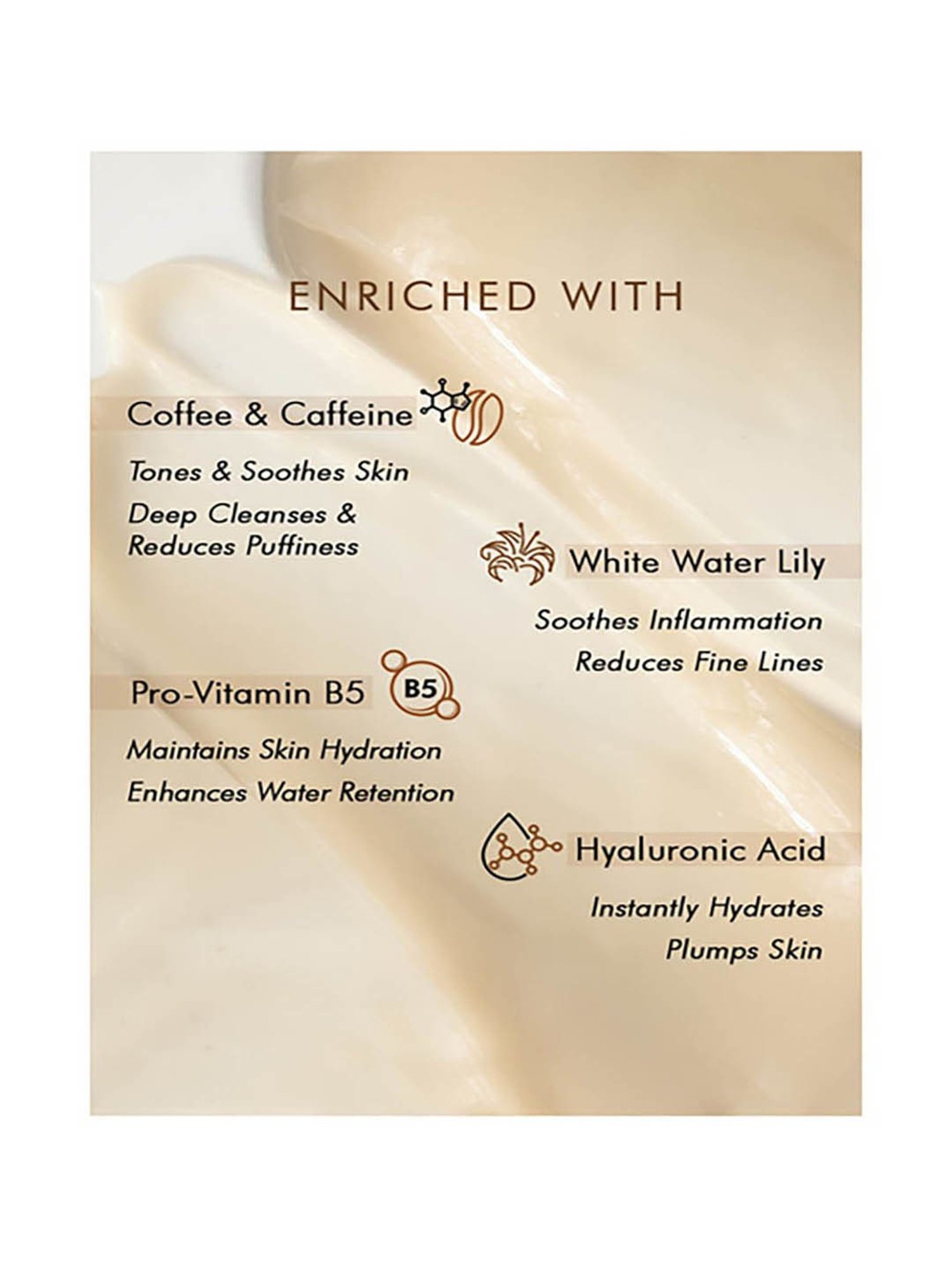 Hyphen Golden Hour Glow Serum & All I Need Sunscreen SPF 50 PA++++ Combo