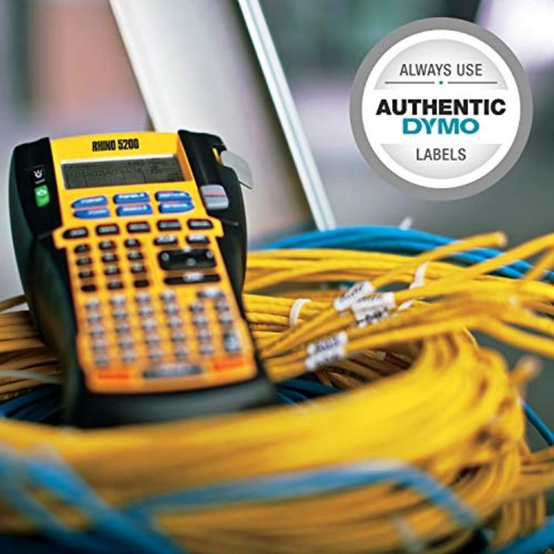 NCLOSE ENCLOSURE FOR APPLE IPAD MINI GEN 45 SUPPORTS EDYNAMO MUST ADDON NCLMINIEDYNAMOMOD EDYNAMO NOT INCLUDED