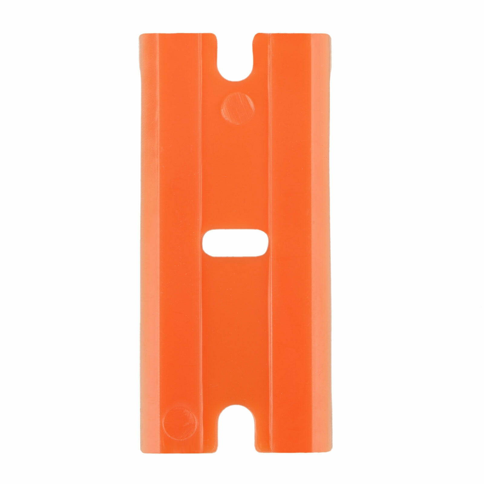 10 in 1 Cell Phone Repair Opening Pry Disassemble Tools Set Spudger Tweezer Kit