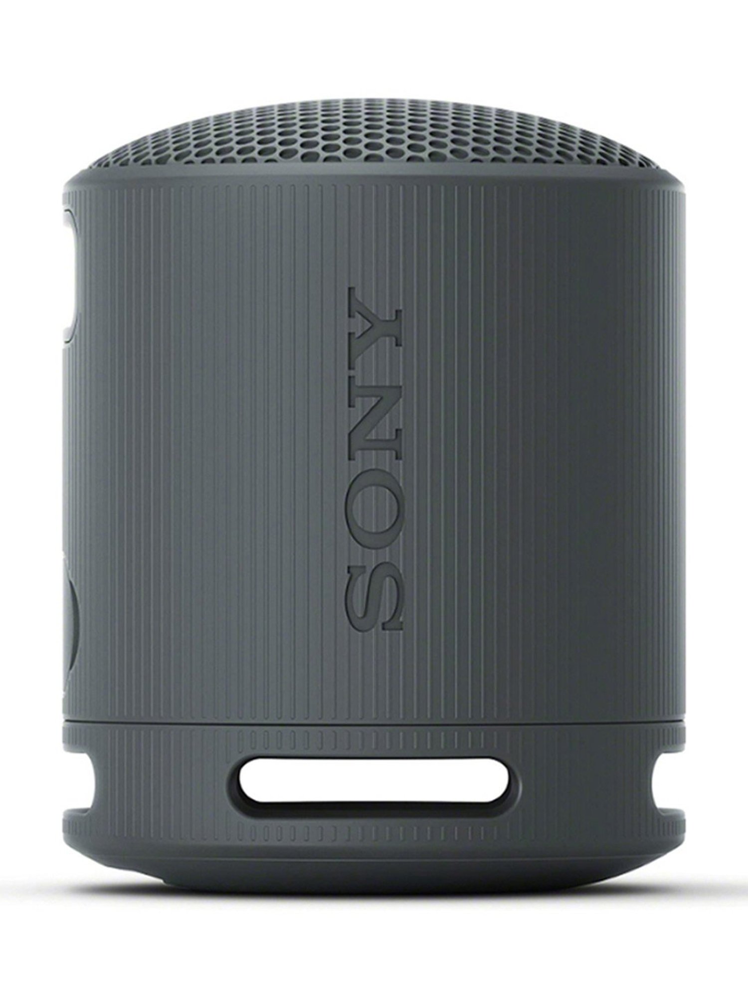 BPS5 5 quot Outdoor Weather Resistant Bluetooth Patio Speakers Pair White