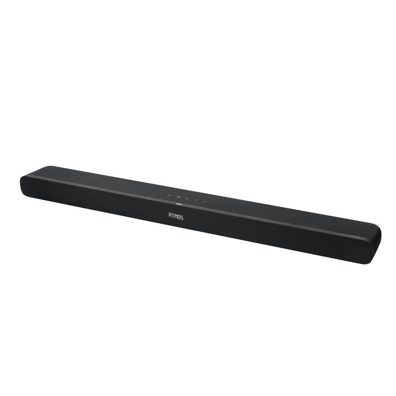 TCL Alto 8i 2.1 Channel Dolby Atmos Roku TV Ready Sound Bar – TS8111