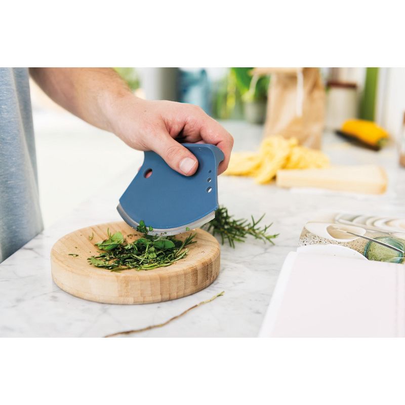 Microplane Bowl Grater