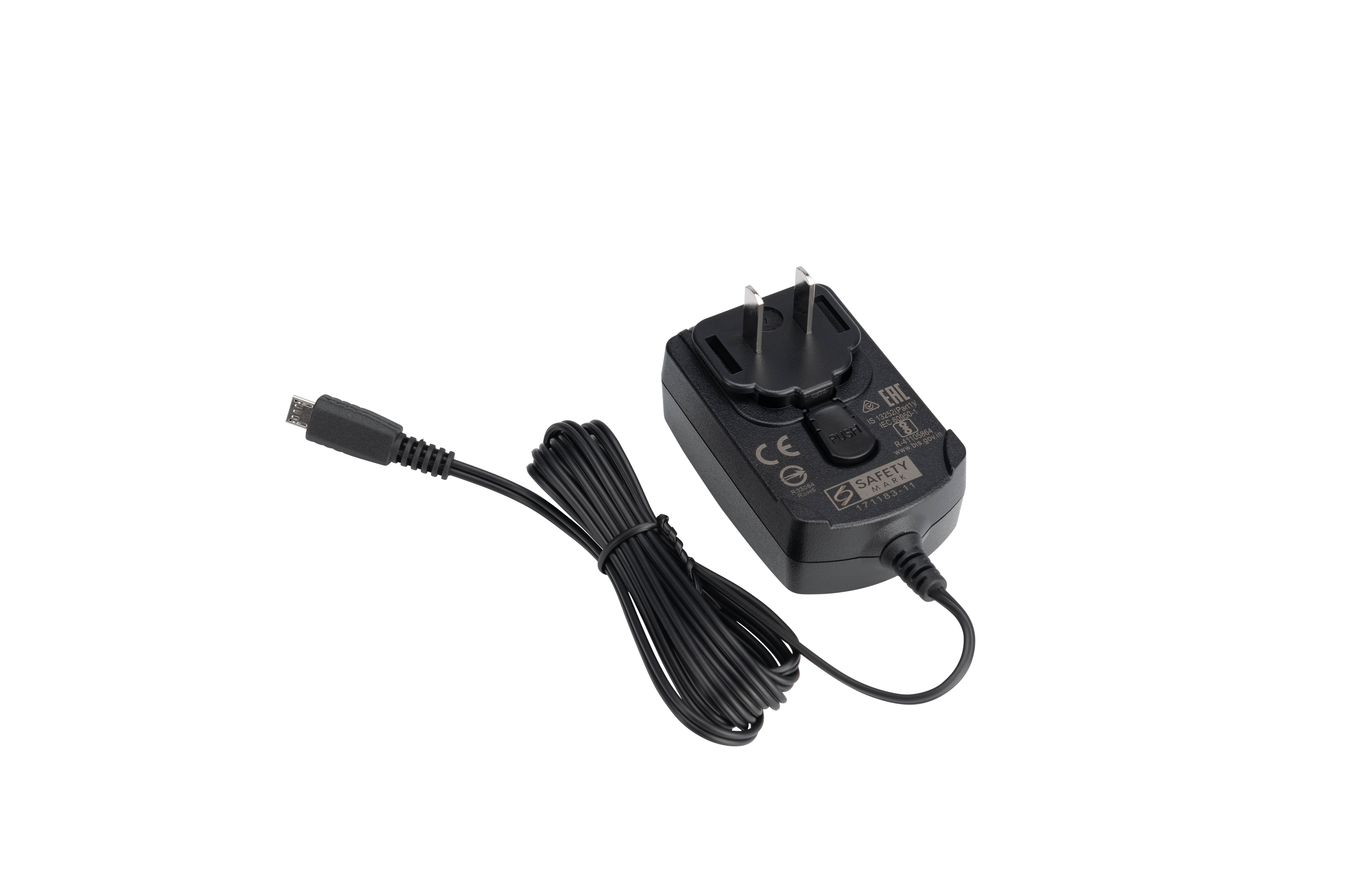 Jabra Link 950 Power Supply US 14207-48