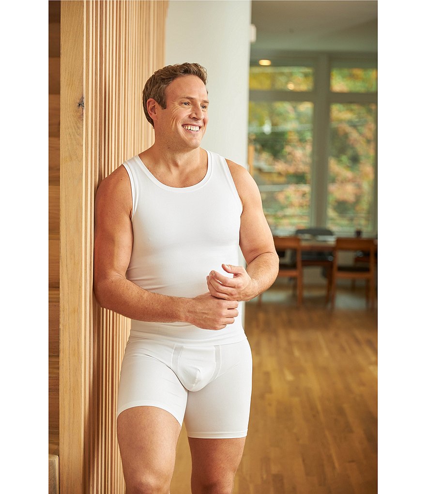 Spanx Ultra Sculpt Tank