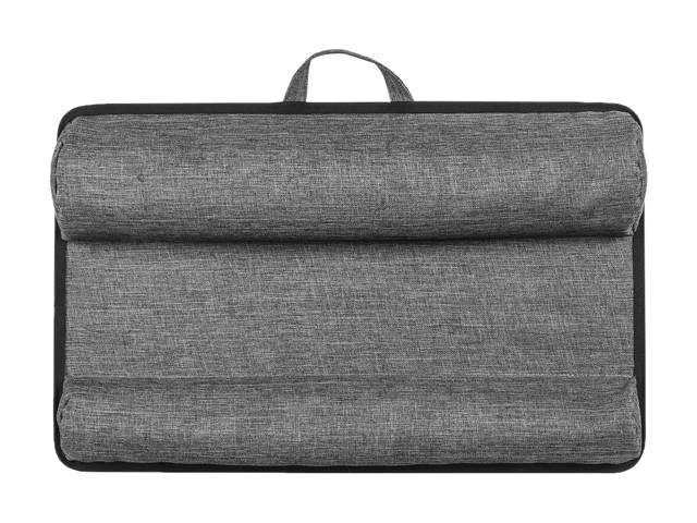 LapGear Accessories - Notebooks/Tablet PCs 91498