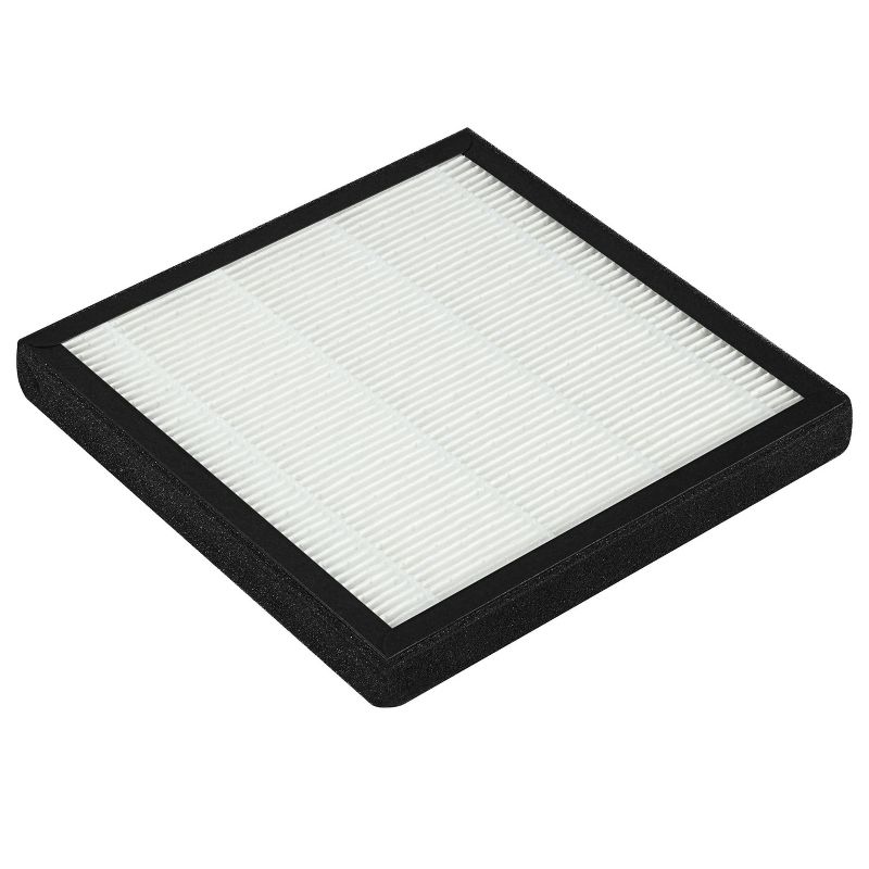 Westinghouse 4pk HEPA Replacement Filter White