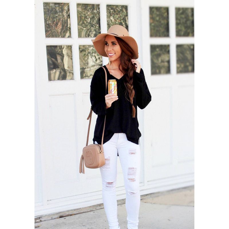 Zevia Cream Soda Zero Calorie Soda - 16 fl oz Can