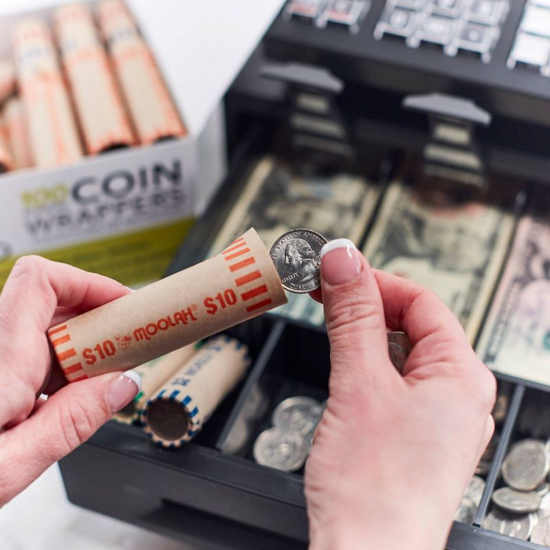 3ct Art Canvas 11" x 14" - Derwent