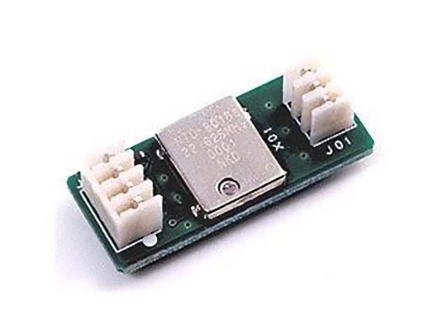 Yaesu TCXO-9 TCXO UNIT FOR FT-817/FT-897/FT-857