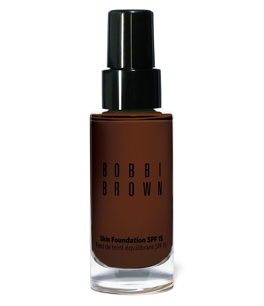 Giorgio Armani ARMANI beauty Designer Lift Foundation SPF 20