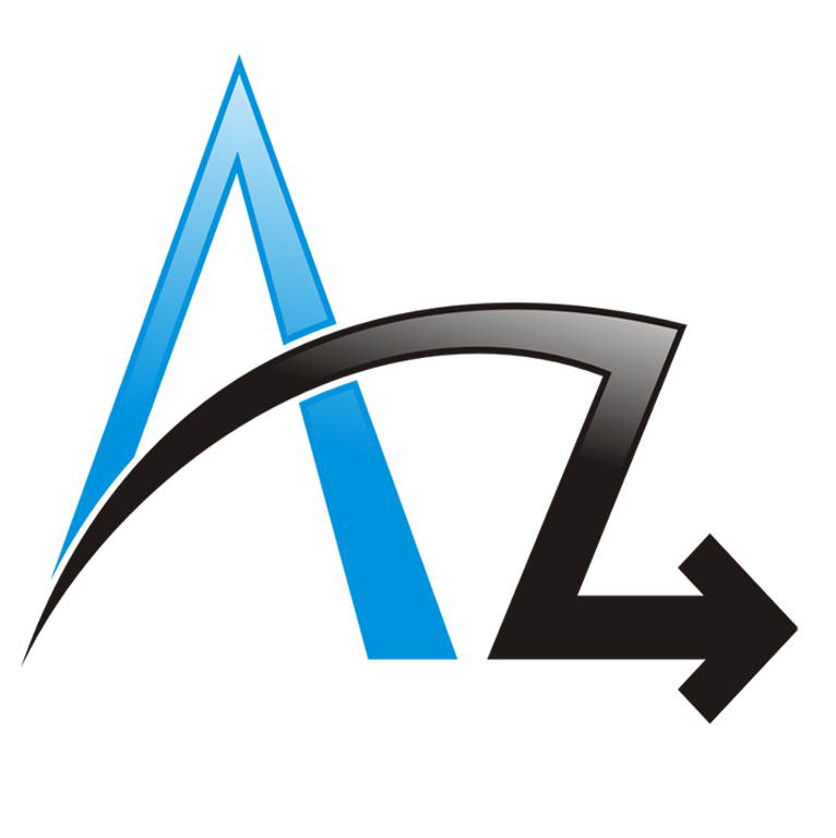 7 Keys Keyboard Plate LCD TV Accordance Keypad With IR for v59 v29 v56