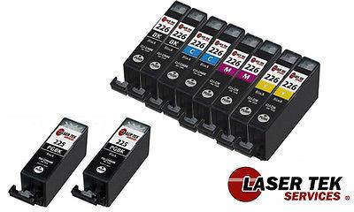 Green Project C-CLI221Y Yellow Ink Cartridge replaces CLI-221Y