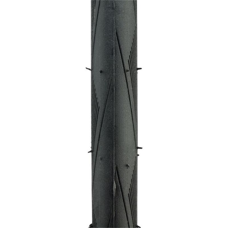 Schwalbe Durano Tire Tires