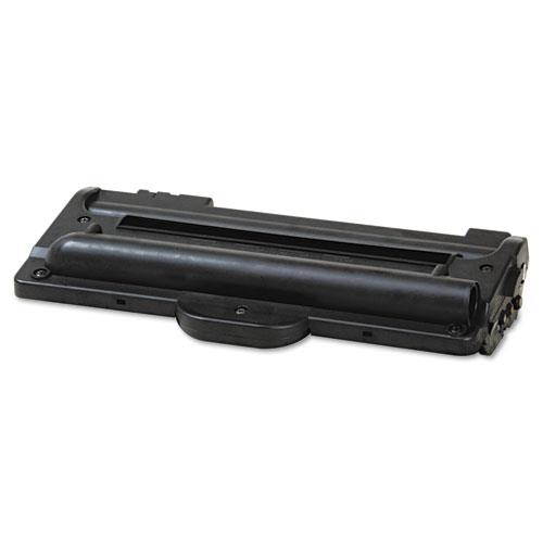 Data Products ufactured 430477 Toner 3500 Page-Yield Black DPC430477