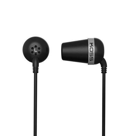 Koss PLUG Headphone