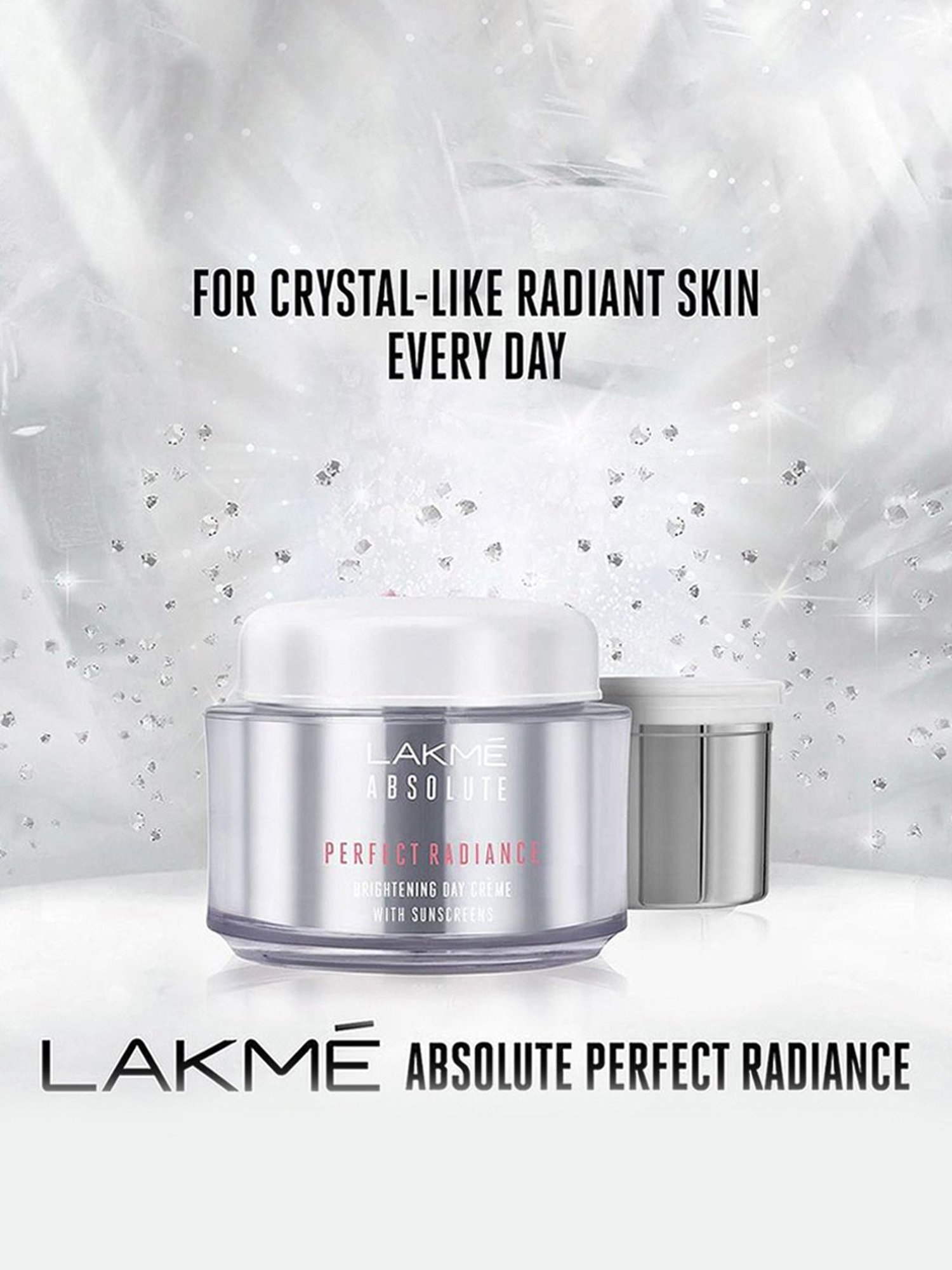 It's Skin Collagen Nutrition Cream - 50 ml