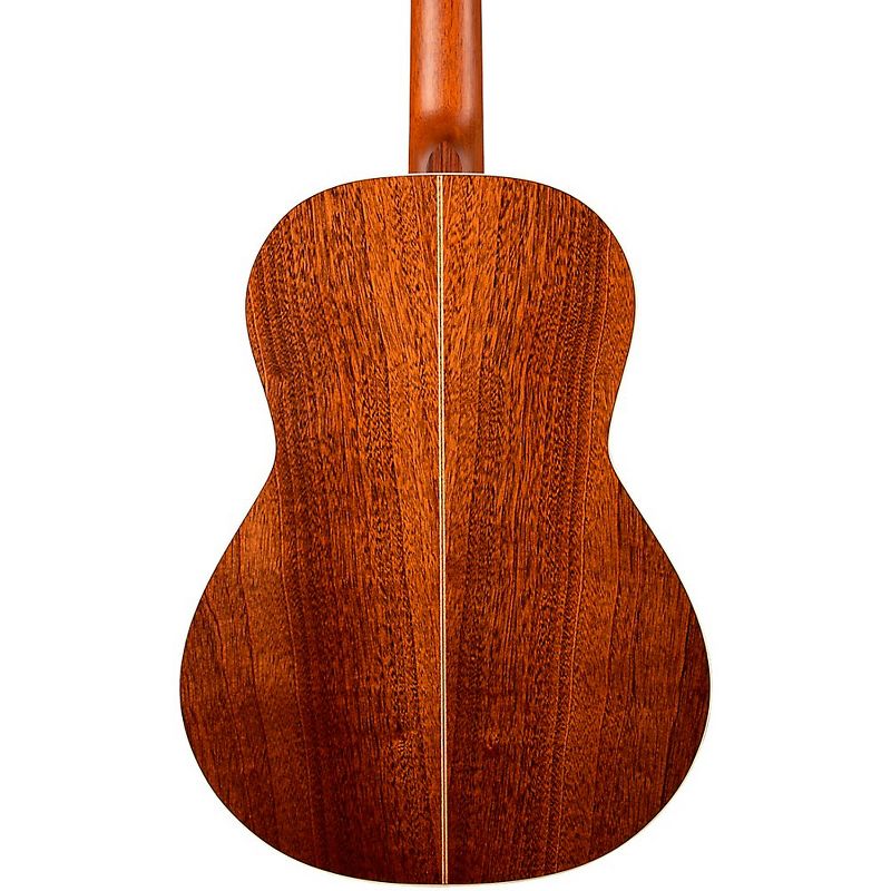 Godin Concert Left-Handed Nylon-String Guitar Natural