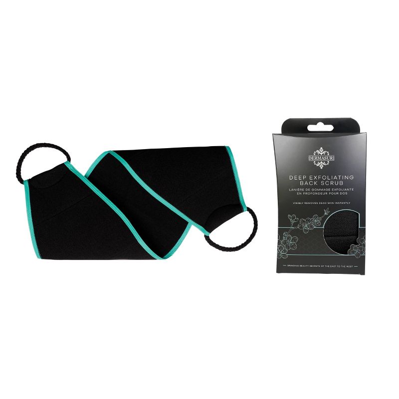 Skin Camp Dermaplaning Kit with Two Replacement Heads