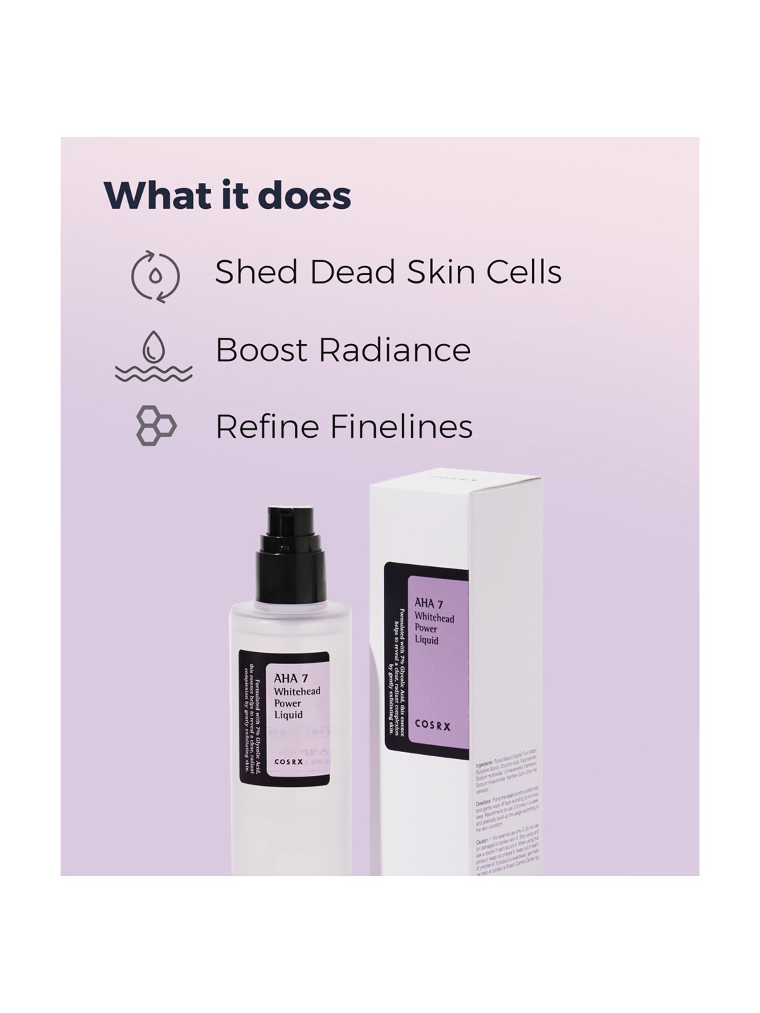 Borghese Intensive Age Defying Exfoliator