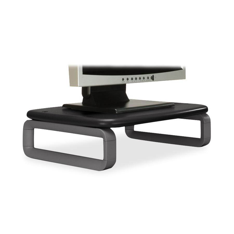 Kensington Monitor Stand Plus with SmartFit System