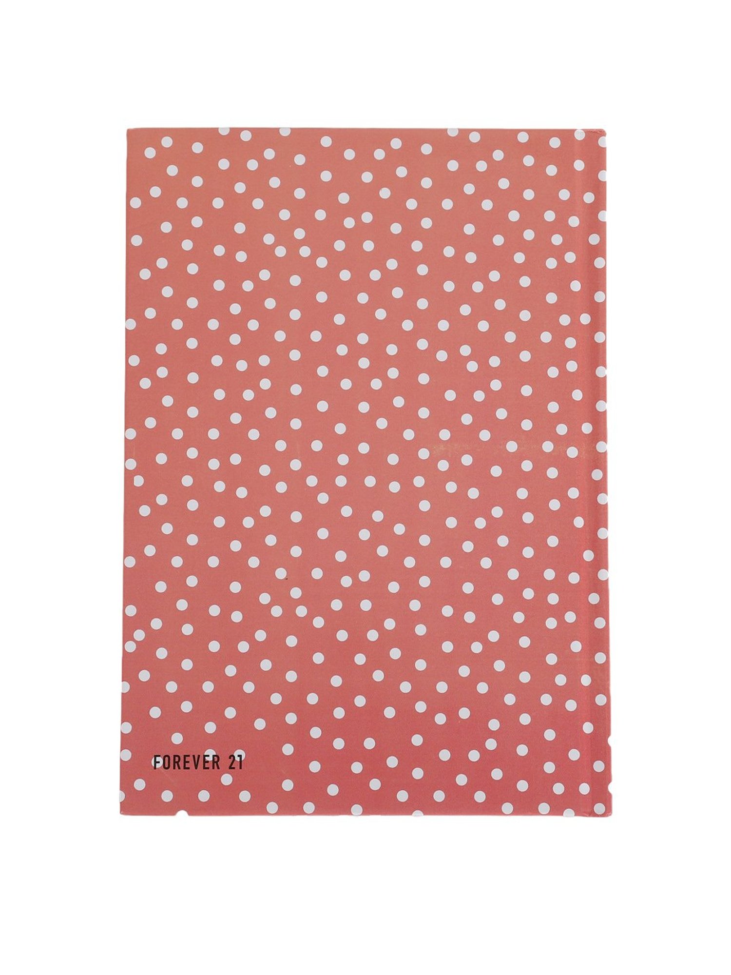 Acco Composition Book Special Ruled 100 Shts 9-3/4"x7-1/2" BE/ME 09000