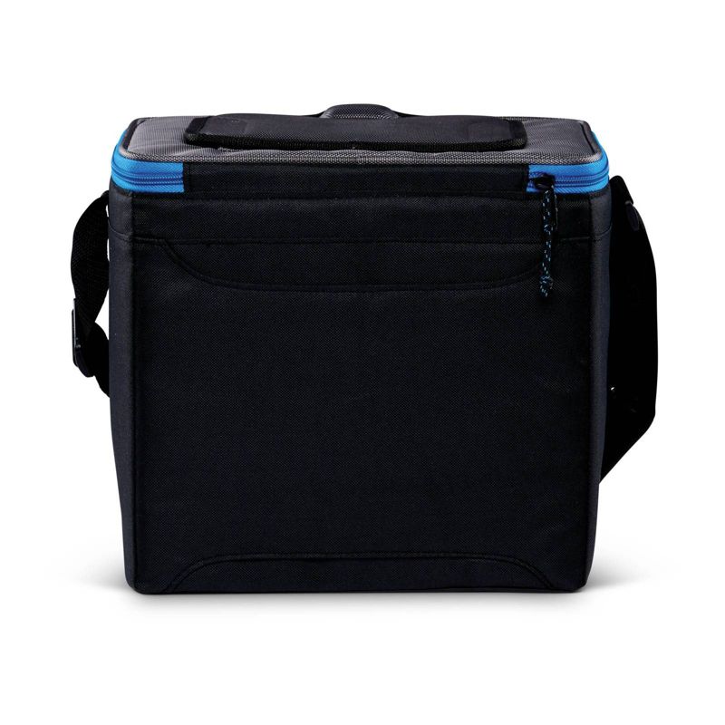 Igloo MaxCold Hard Liner 4.5qt Cooler