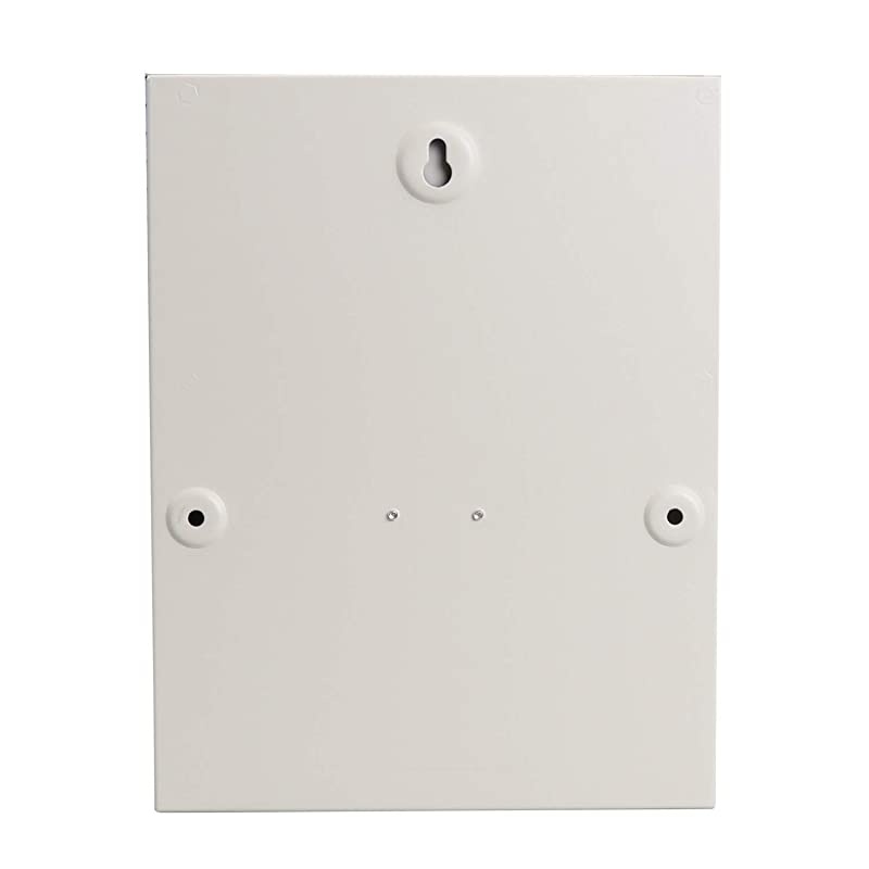 2pcs ACDC 220V to 33V Isolated Switching Power Supply Power Supply Module Board