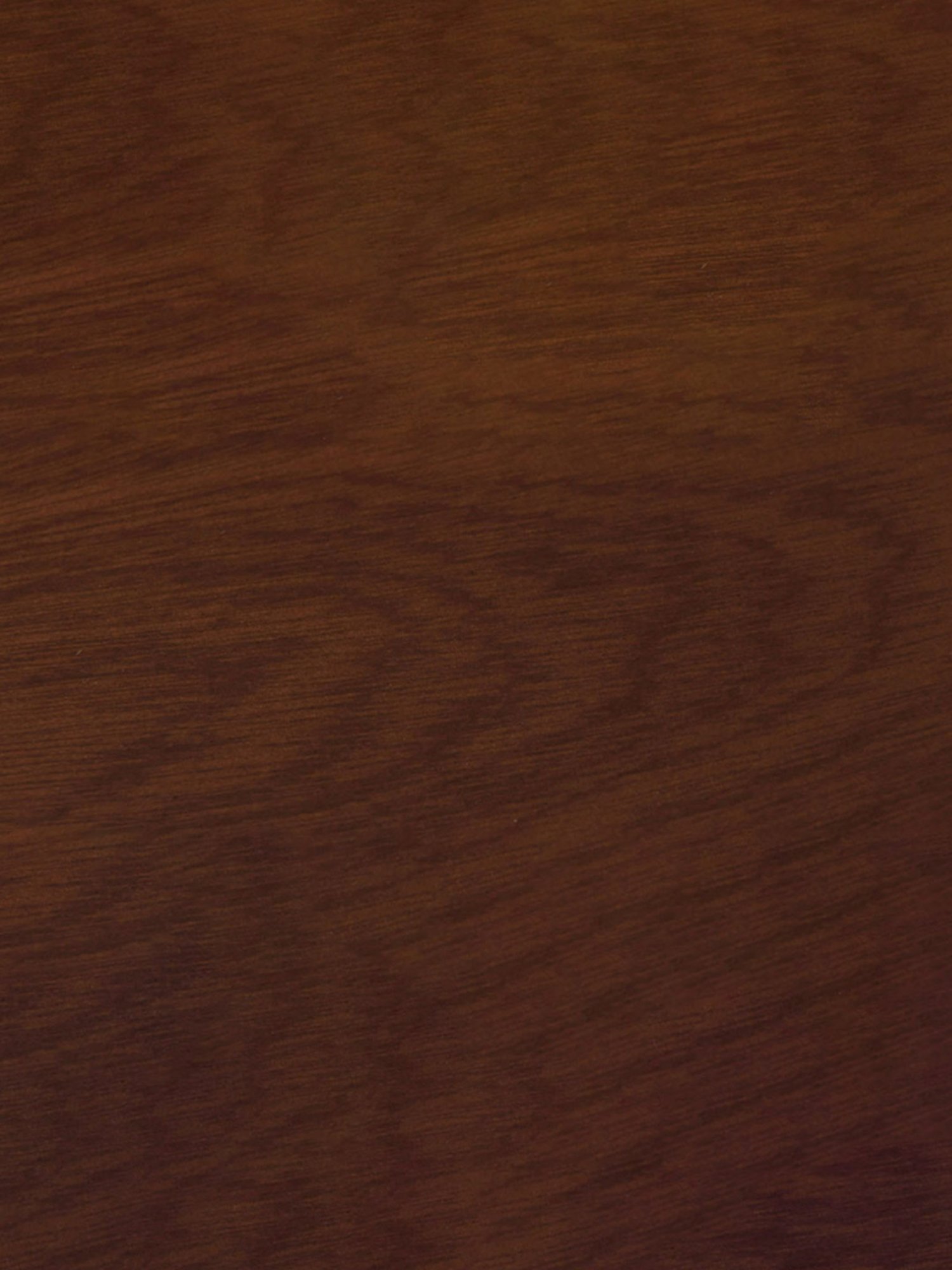 Durian Bliss Black Premium Leatherette Executive Chair