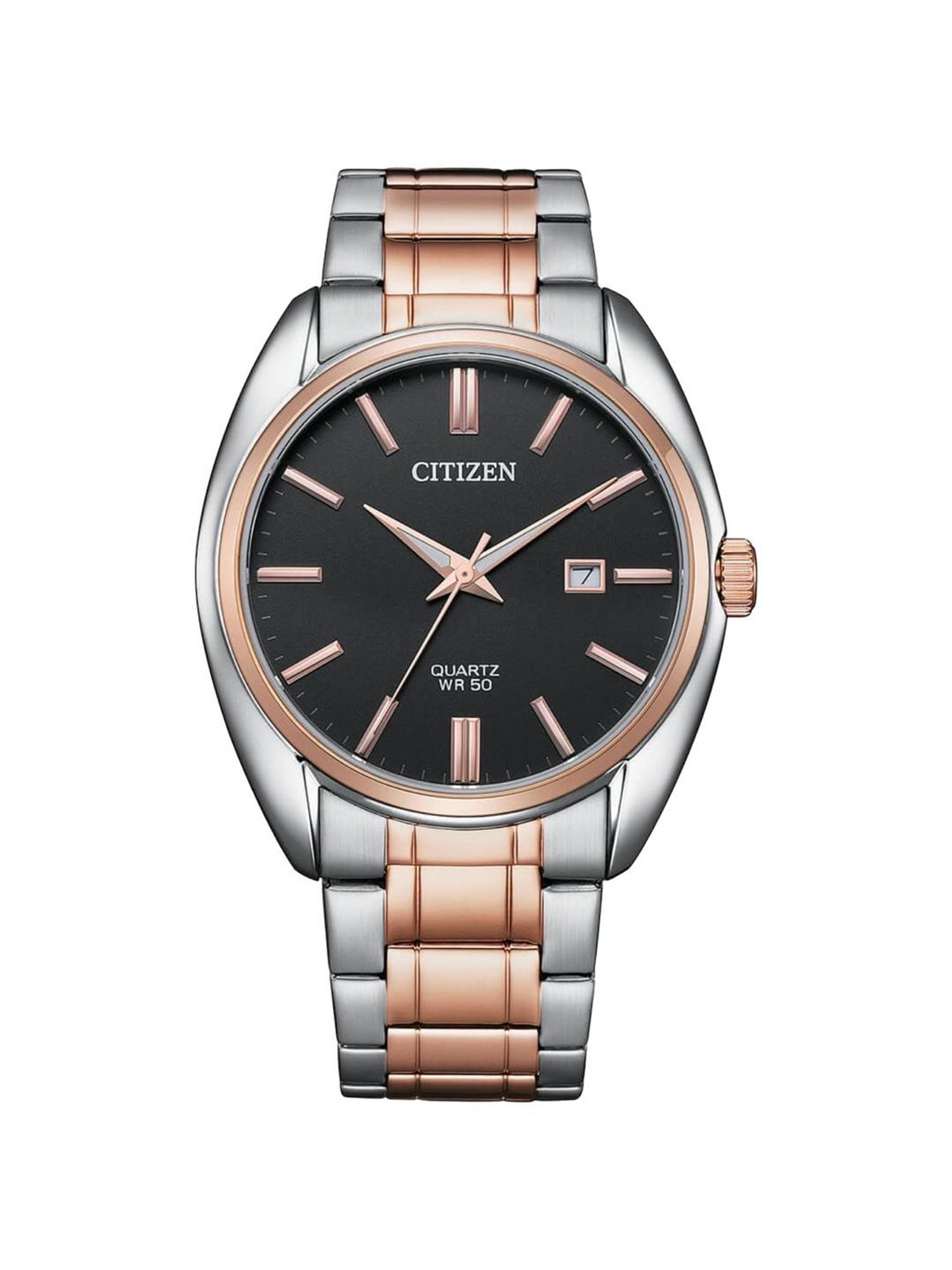 Citizen BI5104-57E Analog Watch for Men