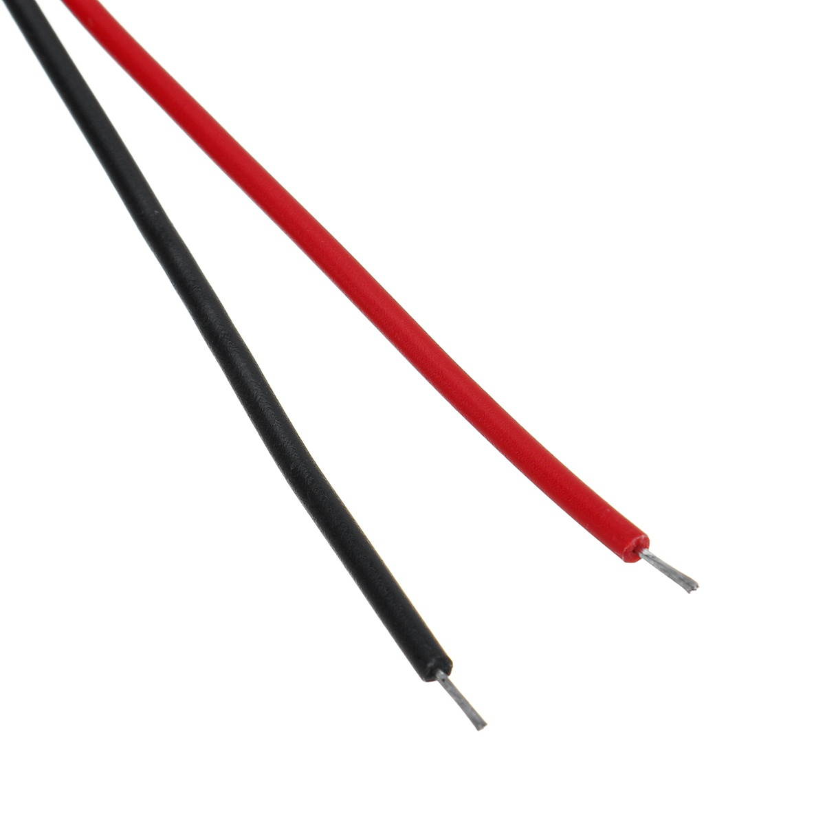 DynaLock - 2268-TJ10 DSM - DYN2268-TJ10 DSM DynaLock Maglock