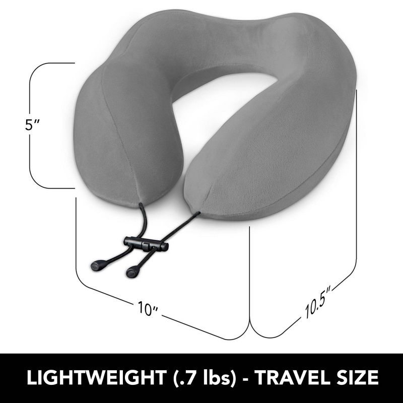 "His" Jute Travel Bag