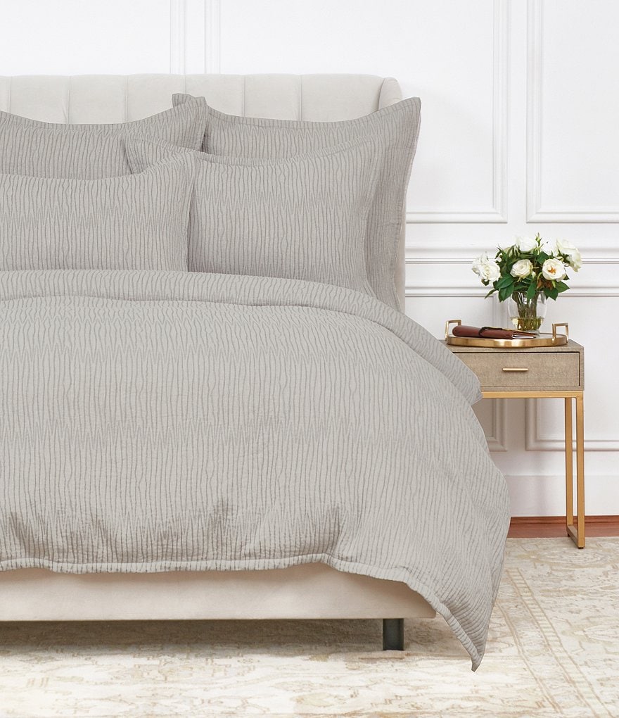 ELISABETH YORK Simone Duvet Cover