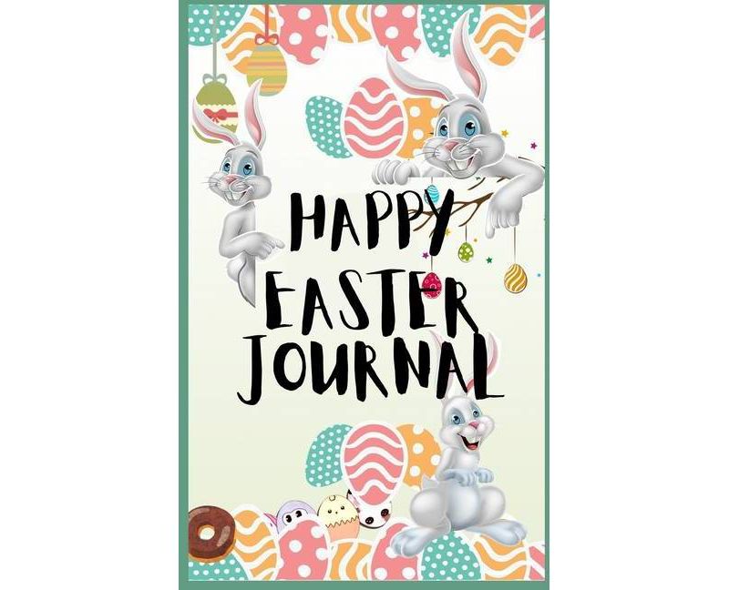 My Mother, a Serial Killer - by  Hazel Baron & Janet Fife-Yeomans (Paperback)