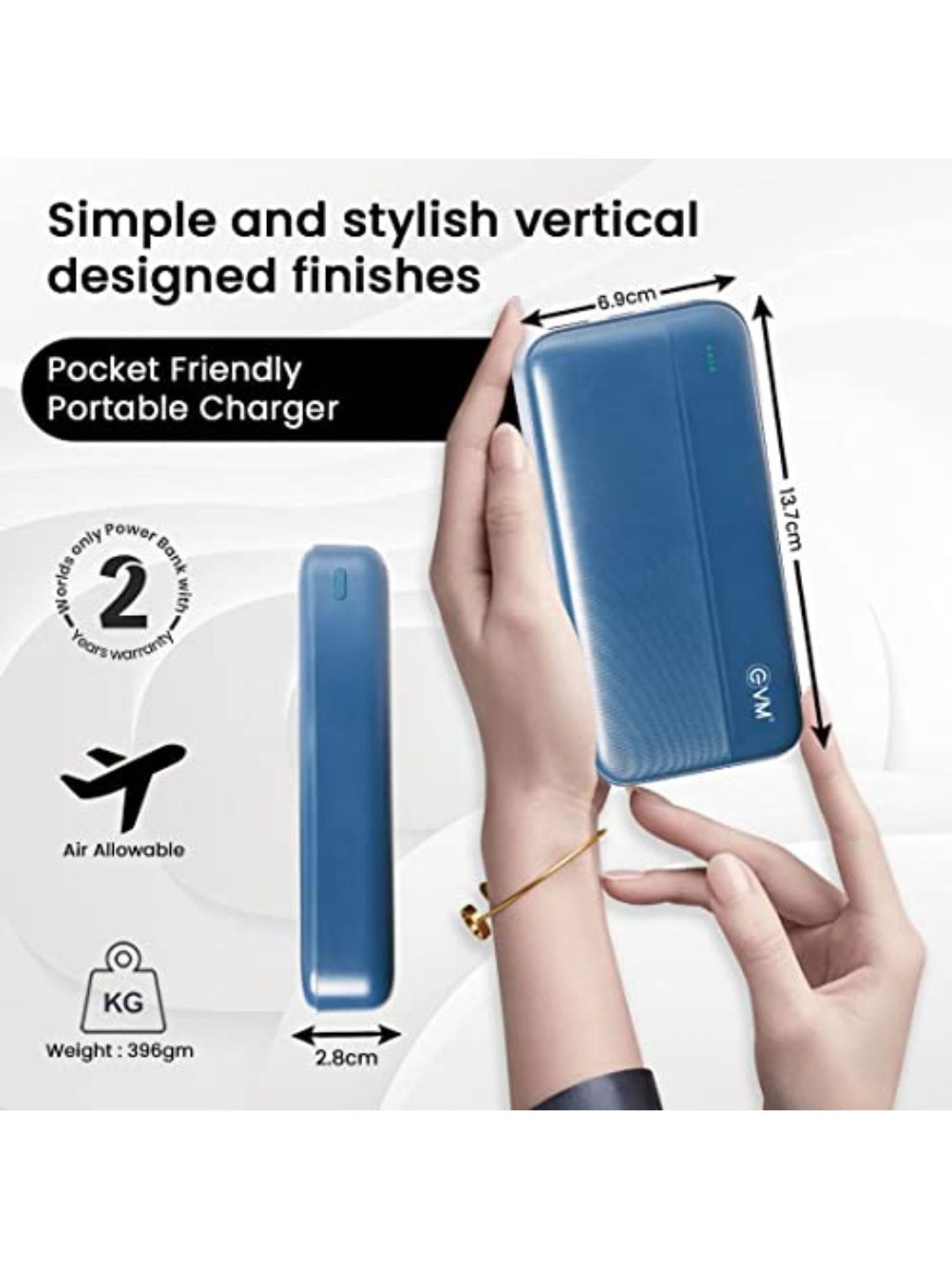 3 USB RAPID Battery Home Wall AC Charger 1.5A for  iPhone SE 6 6S 7 7S Plus