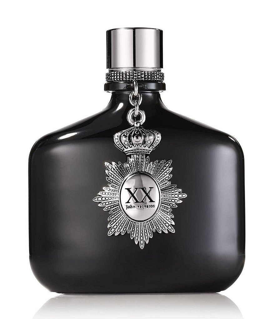 John Varvatos XX Eau de Toilette Spray Cologne