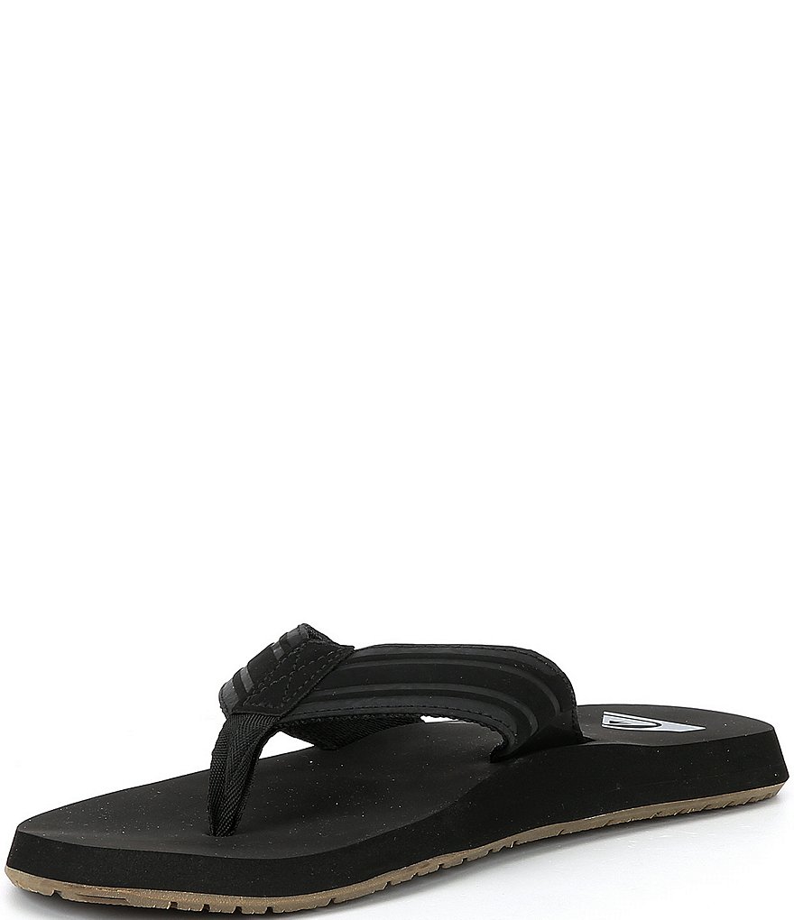 Josef Seibel Men's Rafe Sandals