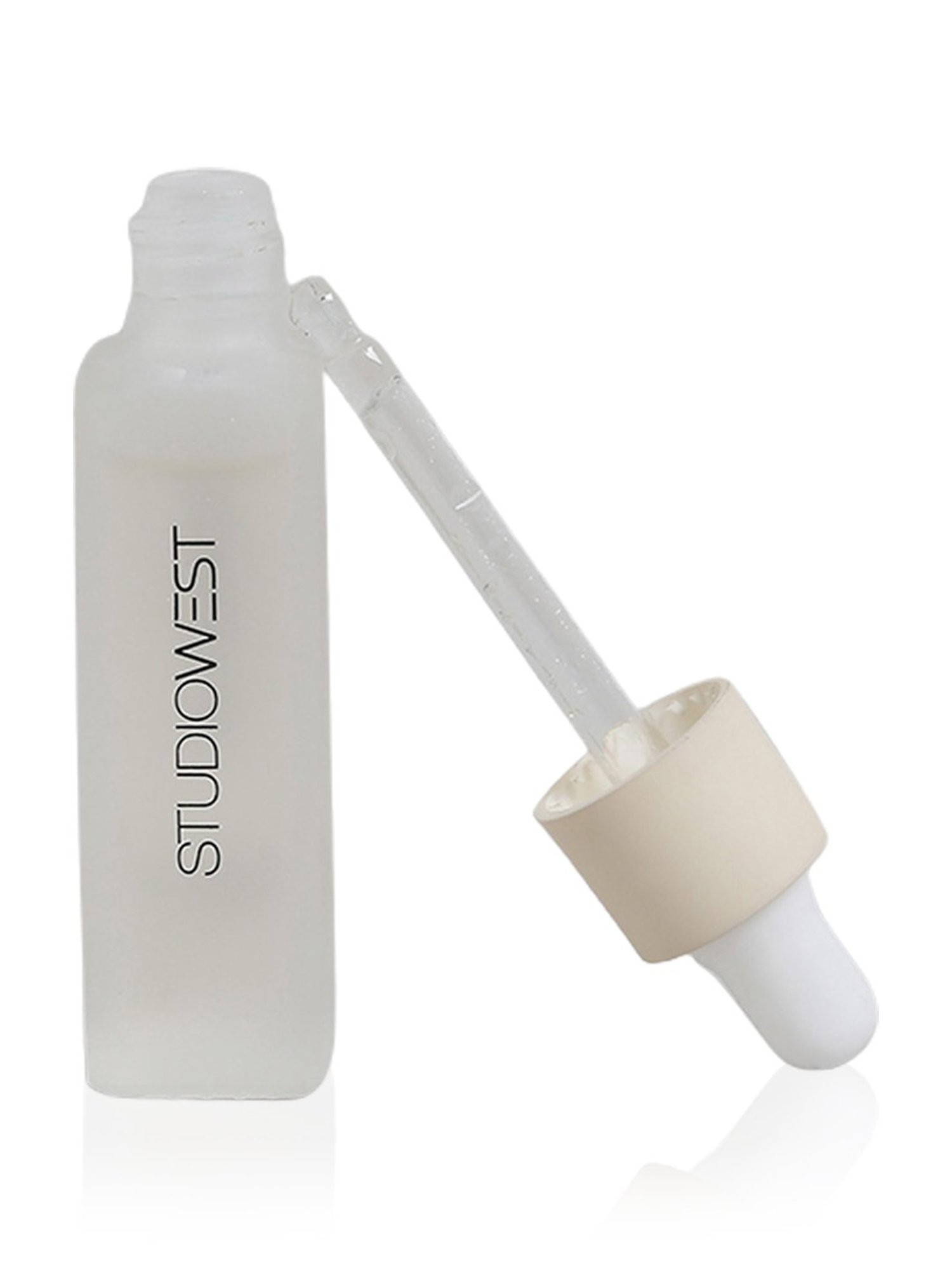 Studiowest Preps & Plumps Lip Primer - 8 ml